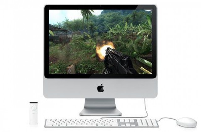 games for mac i can play with windows